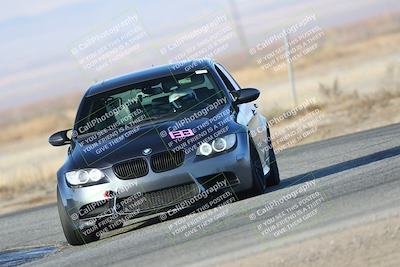 media/Dec-03-2023-PCA San Diego (Sun) [[b0ce43c7f6]]/Orange Group/Session 1 (Star Mazda Entrance)/
